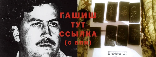 PSILOCYBIN Верхний Тагил