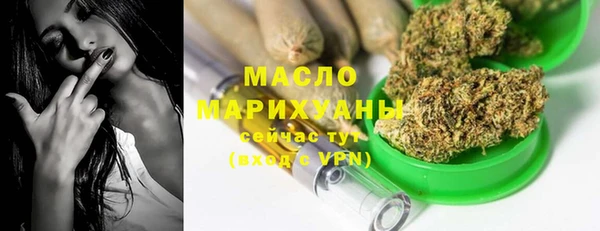 индика Верхнеуральск
