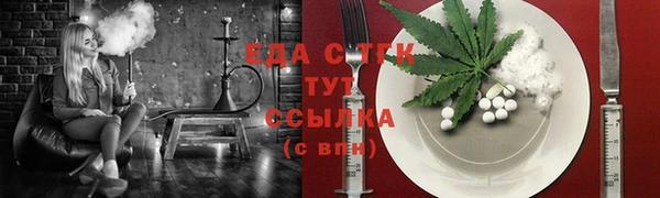 PSILOCYBIN Верхний Тагил