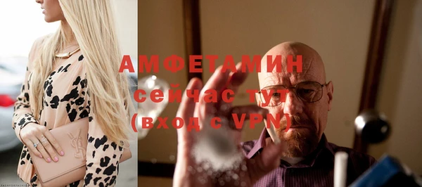 индика Верхнеуральск