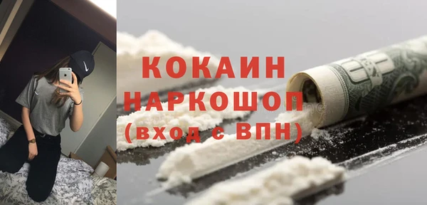 PSILOCYBIN Верхний Тагил