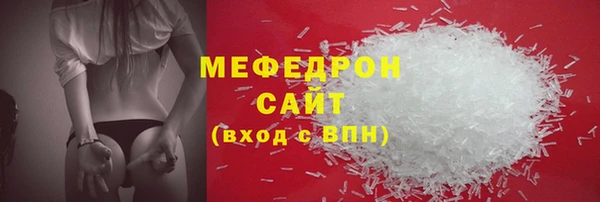шишки Верея