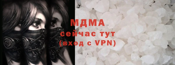 шишки Верея