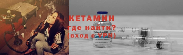 шишки Верея