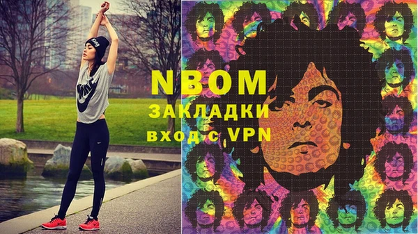 индика Верхнеуральск