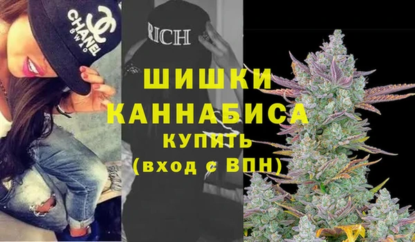 индика Верхнеуральск
