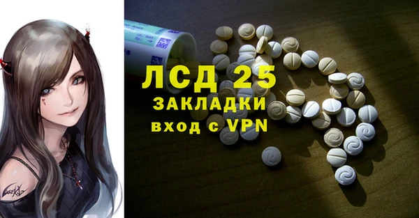 PSILOCYBIN Верхний Тагил