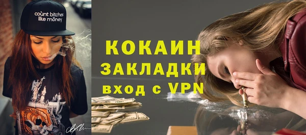 PSILOCYBIN Верхний Тагил